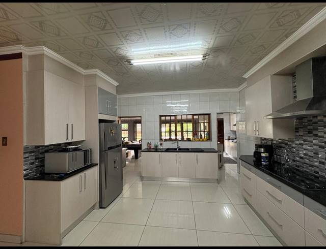 3 BEDROOM HOUSE FOR SALE IN DUNCANVILLE
